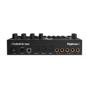 Elektron Digitone II - Sintetizator si stativ de birou