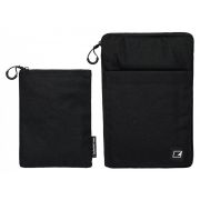Elektron ECC-5b Carry Sleeve (Model:Samples / Cycles) - Husa de transport si protectie