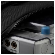 Elektron ECC-5b Carry Sleeve (Model:Samples / Cycles) - Husa de transport si protectie
