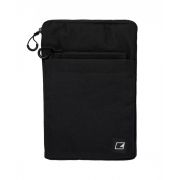 Elektron ECC-5b Carry Sleeve (Model:Samples / Cycles) - Husa de transport si protectie
