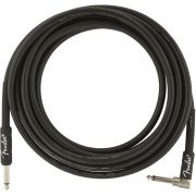 Schecter Solo-II Standard (BB) - Chitara electrica, husa de transport, cablu, corzi