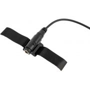Kremona KNA VC-1 - Doza piezo pentru violoncel