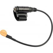 Kremona KNA VC-1 - Doza piezo pentru violoncel