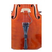 Kremona KNA VC-1 - Doza piezo pentru violoncel