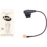 Kremona KNA VC-1 - Doza piezo pentru violoncel
