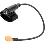 Kremona KNA VC-1 - Doza piezo pentru violoncel