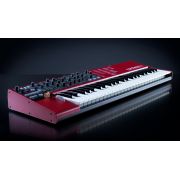 Clavia Nord Lead A1 - Sintetizator