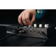 NUX MG 300 MKII - Procesor chitara electrica