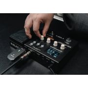 NUX MG 300 MKII - Procesor chitara electrica