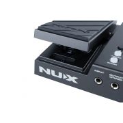 NUX MG 300 MKII - Procesor chitara electrica