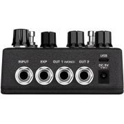 NUX NDD-7 Tape Echo - Pedala Delay