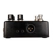 NUX Optima Air NAI 5 - Pedala simulator de chitara acustica cu IR loader