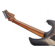 Schecter Banshee Mach-6 FR S (FOB) - Chitara electrica