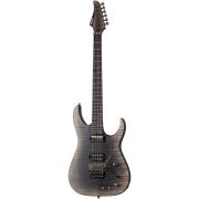 Schecter Banshee Mach-6 FR S (FOB) - Chitara electrica