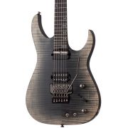 Schecter Banshee Mach-6 FR S (FOB) - Chitara electrica