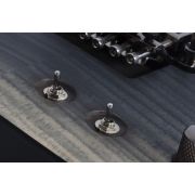 Schecter Banshee Mach-6 FR S (FOB) - Chitara electrica