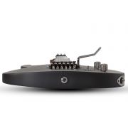 Schecter Banshee Mach-6 FR S (FOB) - Chitara electrica