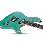 Schecter C-1 SLS Hollywood (GL) - Chitara electrica