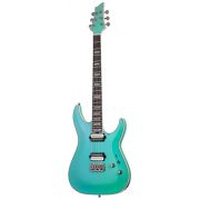 Schecter C-1 SLS Hollywood (GL) - Chitara electrica