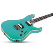 Schecter C-1 SLS Hollywood (GL) - Chitara electrica