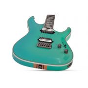 Schecter C-1 SLS Hollywood (GL) - Chitara electrica