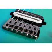 Schecter C-1 SLS Hollywood (GL) - Chitara electrica