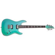 Schecter C-1 SLS Hollywood (GL) - Chitara electrica
