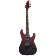 Schecter C-1 Standard (BB) - Chitara electrica