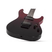 Schecter C-1 Standard (BB) - Chitara electrica