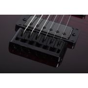 Schecter C-1 Standard (BB) - Chitara electrica