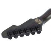 Schecter E-1 SLS Evil Twin - Chitara electrica