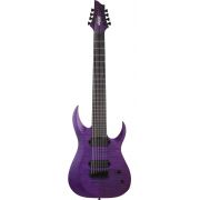 Schecter John Browne Tao-8 (STP) - Chitara electrica
