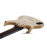 Schecter John Browne Tao-8 (STP) - Chitara electrica
