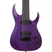 Schecter John Browne Tao-8 (STP) - Chitara electrica