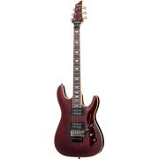 Schecter Omen Extreme-6 FR BCH - Chitara electrica