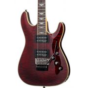 Schecter Omen Extreme-6 FR BCH - Chitara electrica