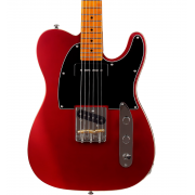 Schecter PT Special SCAR - Chitara electrica, hardcase