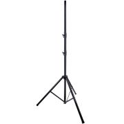Soundsation LS-10A - Stativ lumini din aluminiu, inaltime maxima 3.22 metri