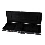 Soundsation SCEBR - Hard case chitara bass