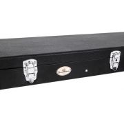 Soundsation SCEBR - Hard case chitara bass