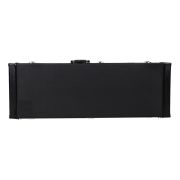 Soundsation SCEBR - Hard case chitara bass