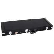 Soundsation SCEBR - Hard case chitara bass