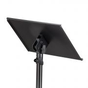 Soundsation SLAP-220 - Stativ videoproiector cu baza trepied