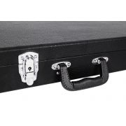 Soundsation SCEBR - Hard case chitara bass