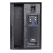 Soundsation LIVEMAKER 12 PRO - Sistem de sonorizare, 1200W