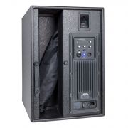Soundsation LIVEMAKER 12 PRO - Sistem de sonorizare, 1200W