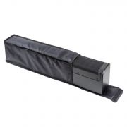 Soundsation LIVEMAKER 12 PRO - Sistem de sonorizare, 1200W