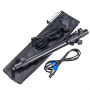 Soundsation LIVEMAKER 12 PRO - Sistem de sonorizare, 1200W