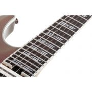 Schecter C-1 SLS Hollywood (SN) - Chitara electrica