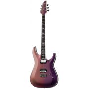 Schecter C-1 SLS Hollywood (SN) - Chitara electrica